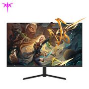 KTC H24T09 Plus 24英寸 IPS G-sync FreeSync 显示器（1920×1080、165Hz、99%sRGB、HDR10）