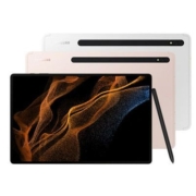 SAMSUNG/三星 Galaxy TAB S8 WiFi版本120hz八核商务学习平板电脑