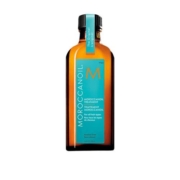 【自营】Moroccanoil摩洛哥油护发精油柔顺修护100ml澳洲修复发油
