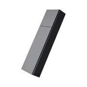 ThinkPad 思考本 TB30 USB3.1 固态U盘 256GB