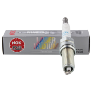 NGK铱铂金火花塞94124四支装适用于马自达CX-4/CX-5/昂克赛拉/阿特兹