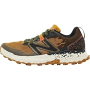 【618预售款】New Balance正品男鞋HIERRO专业运动跑步鞋MTHIERG7