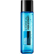 京喜特价app：欧莱雅 男士爽肤水 保湿补水滋润护肤 50ml*2瓶