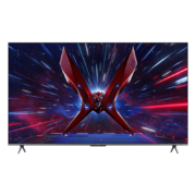 再降价、618预售、需购券、PLUS会员：Redmi 红米 L65R9-XP 液晶电视 65英寸 4K
