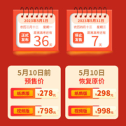 2023新版王后雄高考终极押题卷倍多分全国卷文理科语数英物化生政史地试卷高三提分冲刺临考新高考预测卷真题必刷卷考前一卷密卷