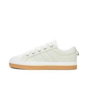 18日10点：adidas 阿迪达斯 neo BRAVADA 男女款休闲运动鞋 GY9683