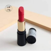 Lancôme 兰蔻 菁纯小蛮腰口红 #505 1.6g（中样）