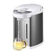 Midea 美的 MK-SP50E709B 电热水瓶5L