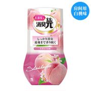 小林制药 空气清新剂 400ml