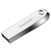 618预售：SanDisk 闪迪 至尊高速系列U盘 CZ74 酷奂 512GB