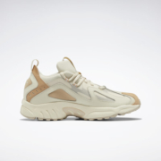 Reebok锐步官方老爹鞋休闲鞋男鞋女鞋经典百搭DMX GV9293 GV9293 中国码:38.5(24.5cm),US:6.5