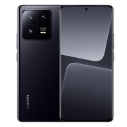MI 小米 13 Pro 5G手机 8GB+128GB 陶黑色