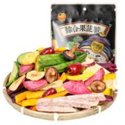 熙景源 综合果蔬脆 200g
