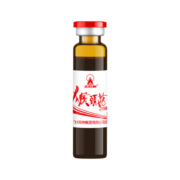 太阳神猴头菇胃肠保健口服液10ml/支保护胃粘膜改善胃肠道润肠