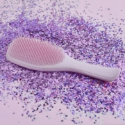 Tangle Teezer TT 长柄灵巧美发梳