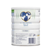 Kabrita 佳贝艾特 悦白系列 幼儿羊奶粉 国行版 3段 800g