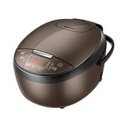 Midea 美的 MB-FB40Simple111 电饭煲 4L