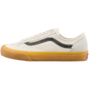 23日20点、618预售：VANS 范斯 Style 36 Decon Sf 中性款运动板鞋 VN0A5HFF2Z3