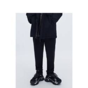 22日10点：GXG 男士休闲长裤 GC102013J