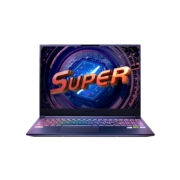 MECHREVO 机械革命 旷世 16 Super 水冷版 16英寸游戏本（i9-12900HX、32GB、1TB、RTX 4080）