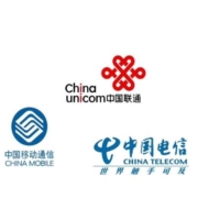 全国三网话费充值 100元慢充 72小时内到账