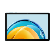 华为HUAWEI MatePad SE 2023 10.4英寸2K护眼全面屏 影音娱乐办公学习平板电脑6+128GB WiFi（海岛蓝）