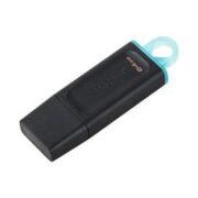 Kingston 金士顿 DTX USB3.2 Gen1 U盘 64GB