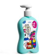 妇炎洁内衣裤专用洗液300ml