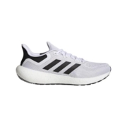adidas阿迪达斯官方PUREBOOST JET男女舒适休闲通勤全掌boost跑鞋