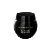 HELENA RUBINSTEIN 赫莲娜 干预式系列 活颜修护舒缓滋养晚霜 50ml