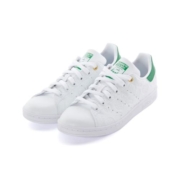 限尺码：adidas ORIGINALS 女款运动鞋 FX5674