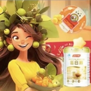 京东618 保健品预售单品好价汇总