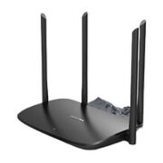 TP-LINK 普联 XDR1520易展版 双千兆WiFi6 无线路由器 5G双频