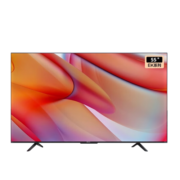 海信（Hisense）海信电视EK55 2023款 4K超高清AI远场语音 2+16GB内存 液晶智慧全面屏 智能教育平板电视机 官方标配