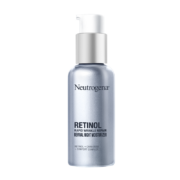 Neutrogena 露得清  全新2代维A醇抗皱修护赋活晚霜 尝鲜装10ml