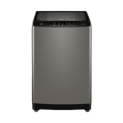 海尔（Haier）洗衣机全自动波轮10公斤大容量家用智能自编程直驱变频一级能效幂动力防缠绕