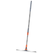 Jepoo 硅胶刮水器  50CM刮水器加强杆