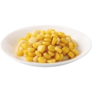 佳农水果型甜玉米粒80g*20袋开袋即食健康轻食 新鲜蔬菜