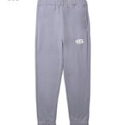 :CHOCOOLATE 情侣款休闲长裤 3063XWH