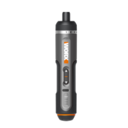 威克士电动螺丝刀WX242电批万向软轴WA1633工具套装