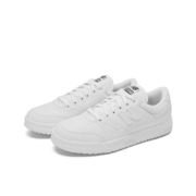 23日20点、618预售：new balance CT20系列 中性休闲运动鞋 CT20LM1
