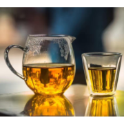 红茶有哪些品种？原来红茶种类还能这样划分...
