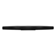 618预告、20点开始、PLUS会员：Bowers&Wilkins 宝华韦健 Formation Bar 3.1声道回音壁