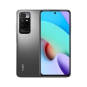 小米 红米 Redmi Note 11 4G 90Hz高刷屏 5000万三摄 5000mAh电池
