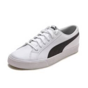 限尺码、PUMA 彪马 Bari Z 男款运动板鞋 373033