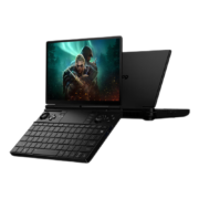 10点30分预售：GPD Win Max2 2023 10.1英寸掌上电脑（R7-7840U、32GB、2TB、780M）