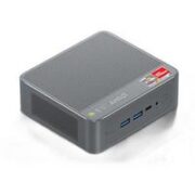 Beelink 零刻 SER5 Pro mini电脑主机（R7-5800H、准系统）