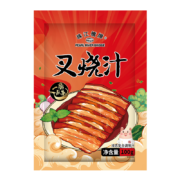 再降价：珠江桥牌（PEARL RIVER BRIDGE）叉烧汁100g