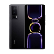 小米 Redmi 红米 K60 5G智能手机 8GB+256GB