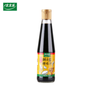 太太乐 鲜贝露 复合调味料 405ml 雀巢出品